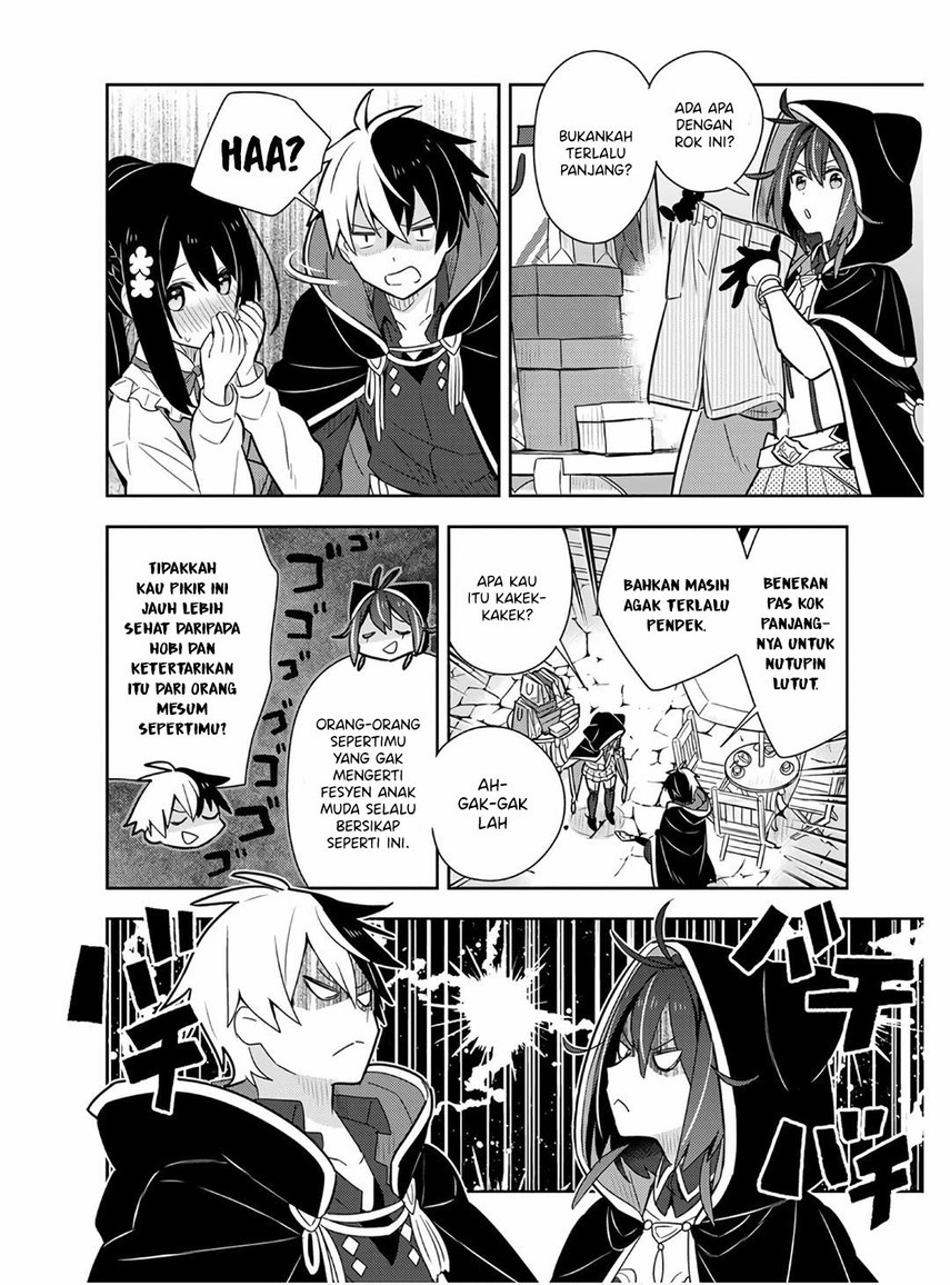 Chapter 14 - halaman 9