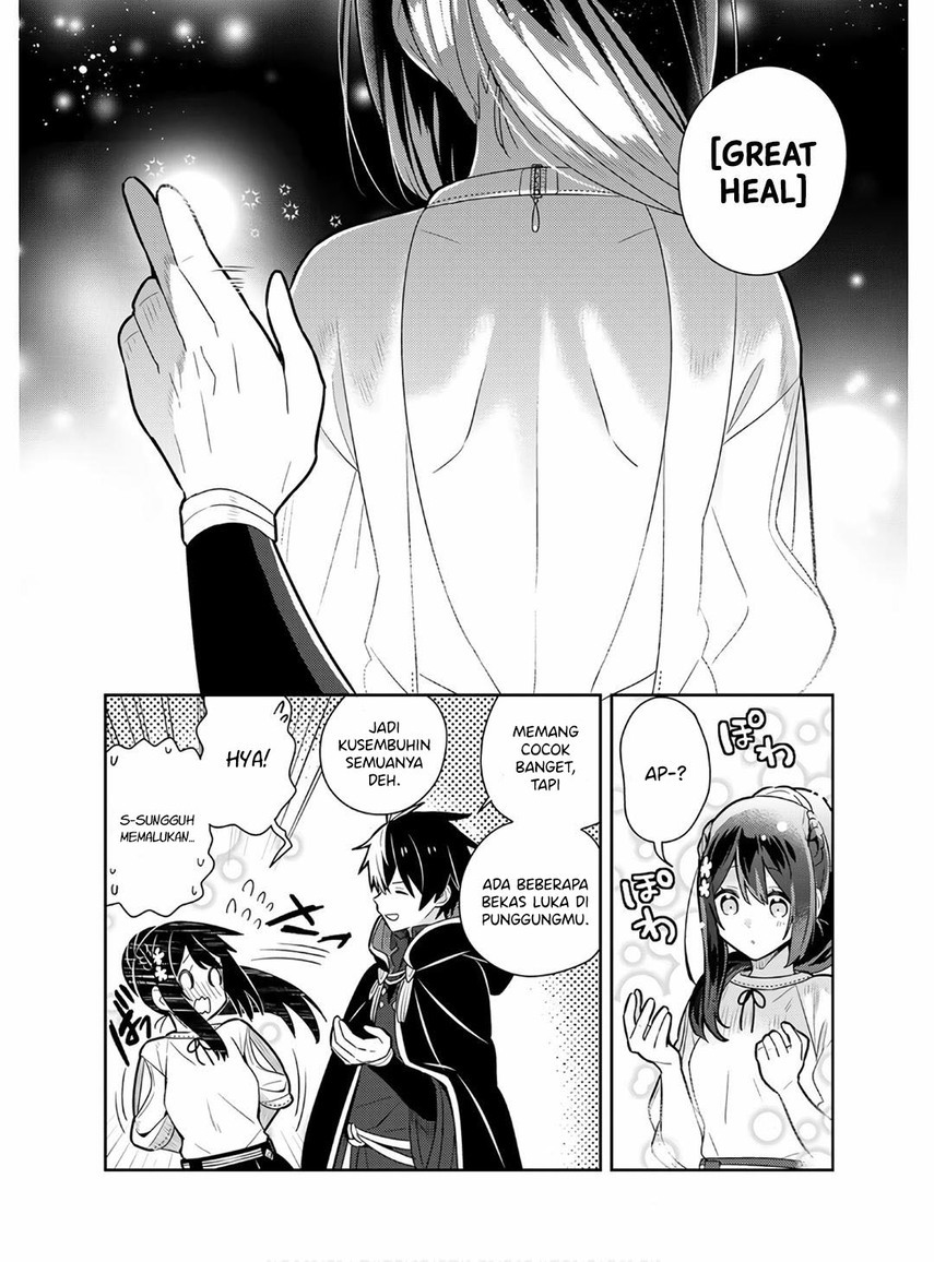 Chapter 13. - halaman 12