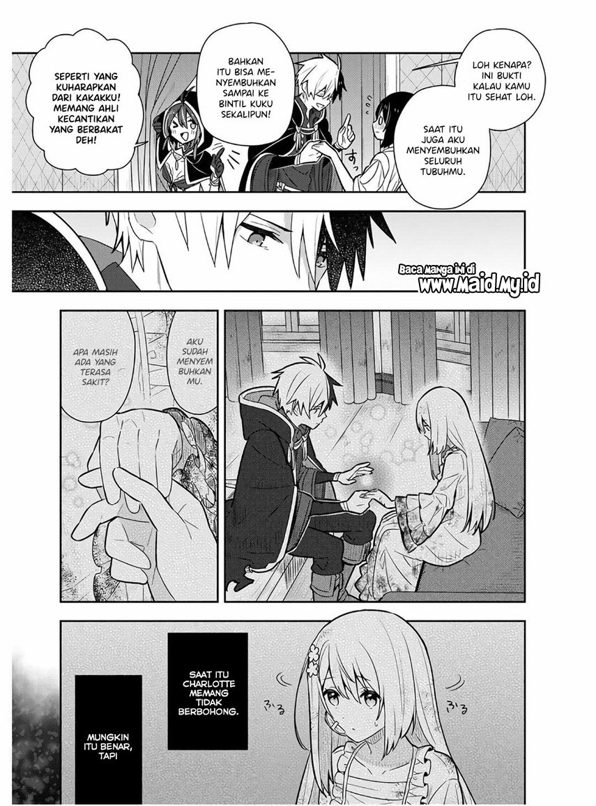 Chapter 13. - halaman 13