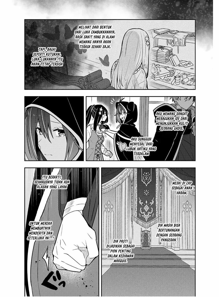 Chapter 13. - halaman 14