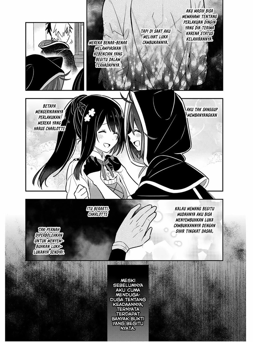 Chapter 13. - halaman 15
