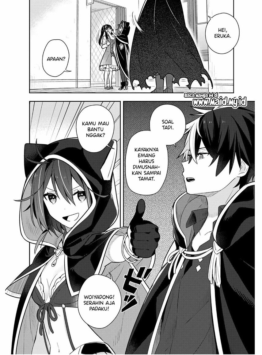 Chapter 13. - halaman 16