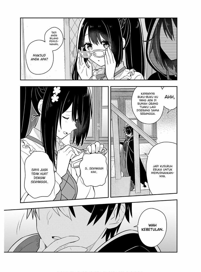 Chapter 13. - halaman 17