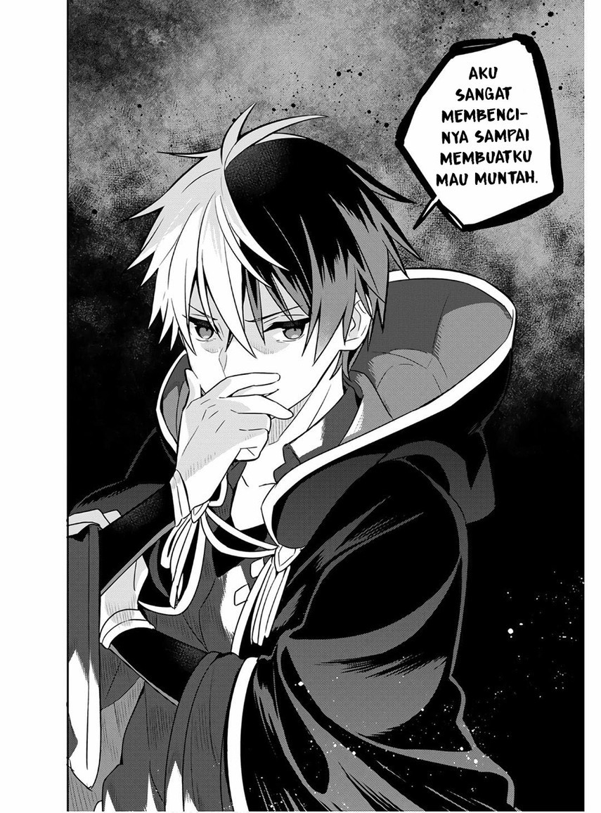 Chapter 13. - halaman 18