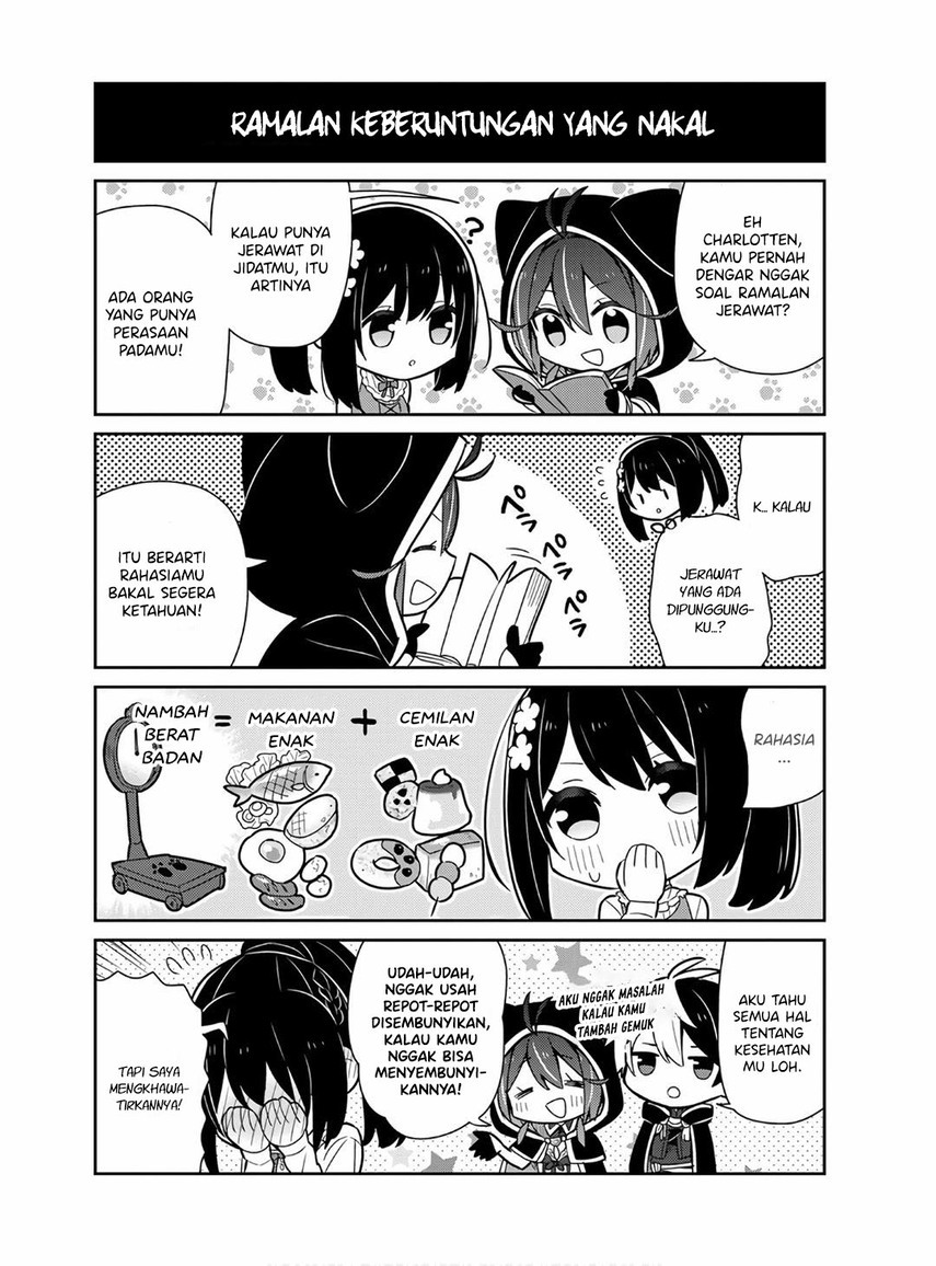 Chapter 13. - halaman 19