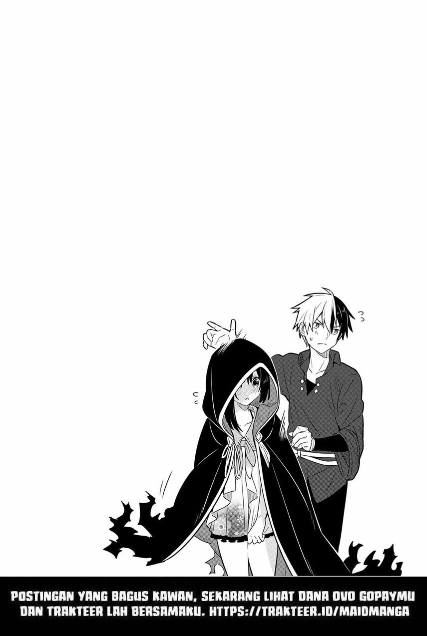 Chapter 13. - halaman 20
