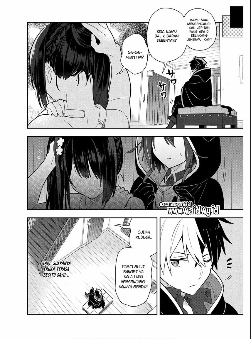 Chapter 13. - halaman 4