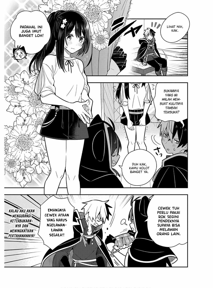 Chapter 13. - halaman 5