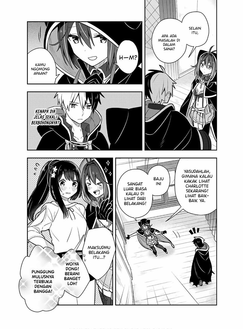Chapter 13. - halaman 6