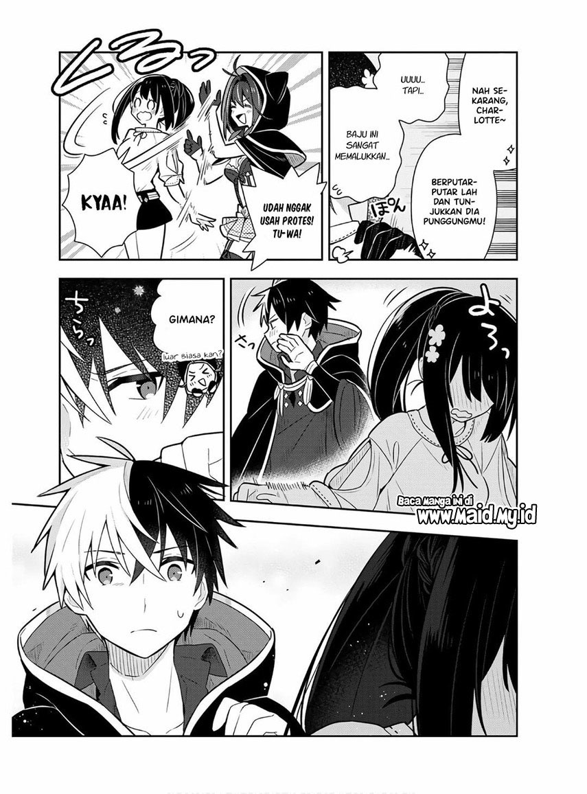 Chapter 13. - halaman 7