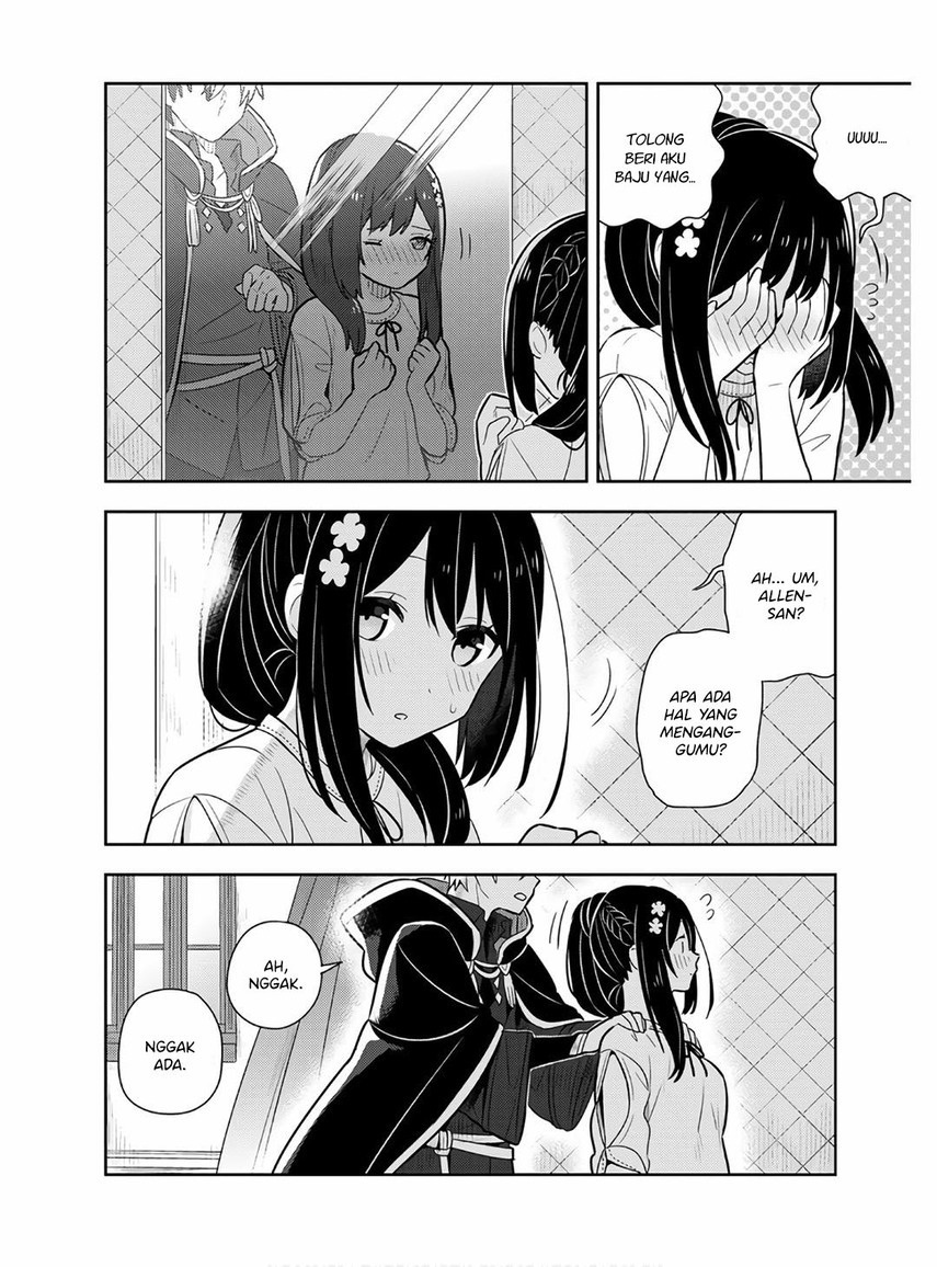 Chapter 13. - halaman 8