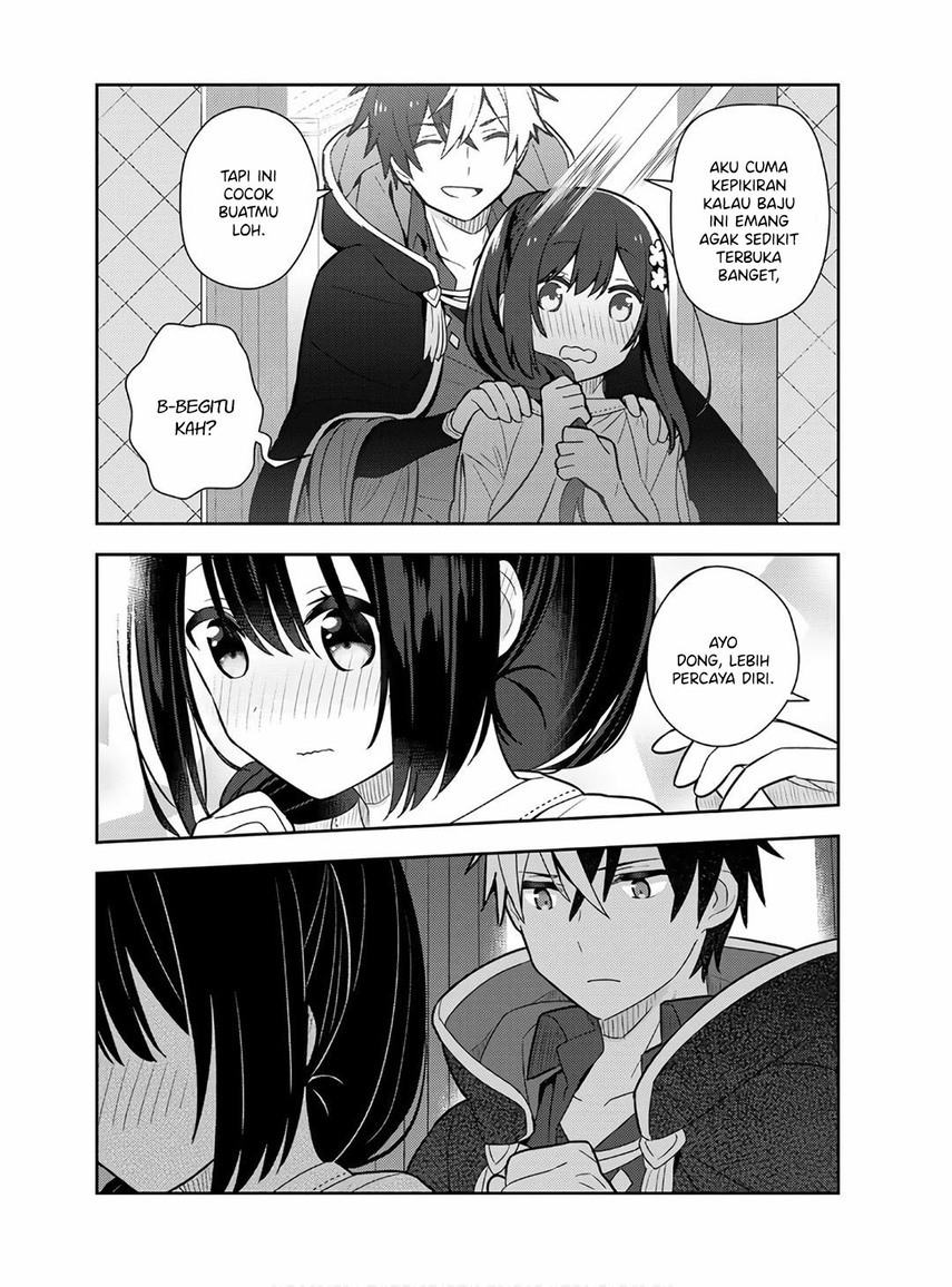 Chapter 13. - halaman 9