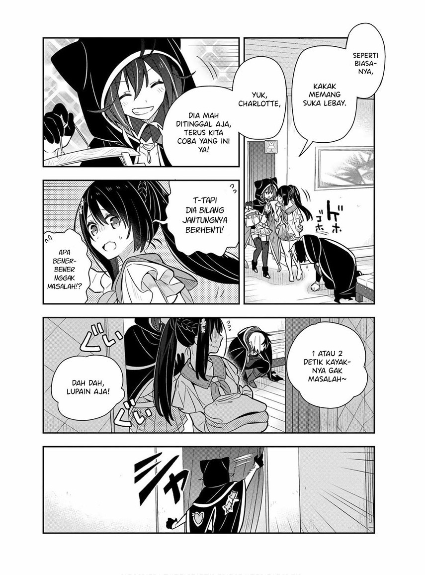 Chapter 12 - halaman 12