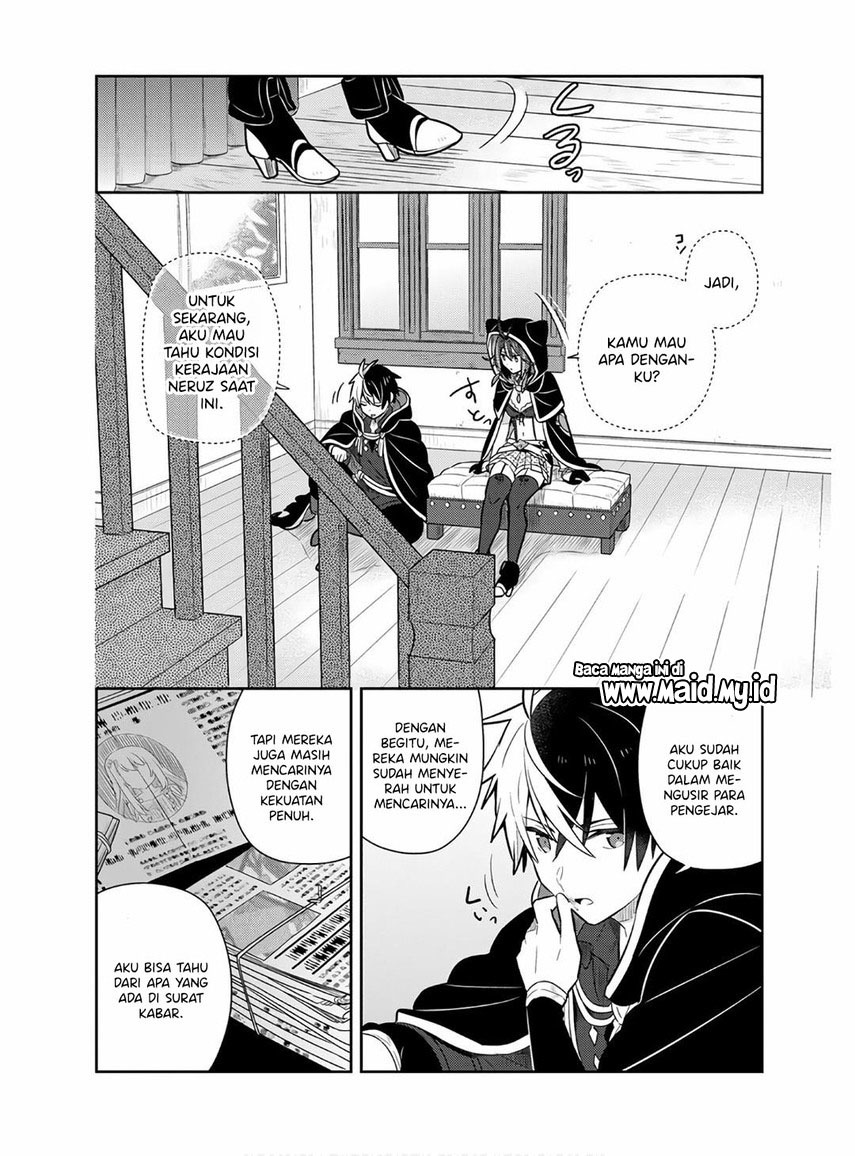 Chapter 12 - halaman 13