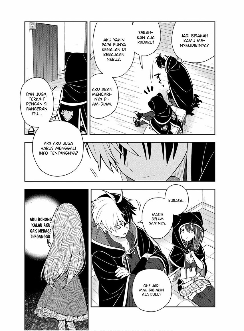 Chapter 12 - halaman 14