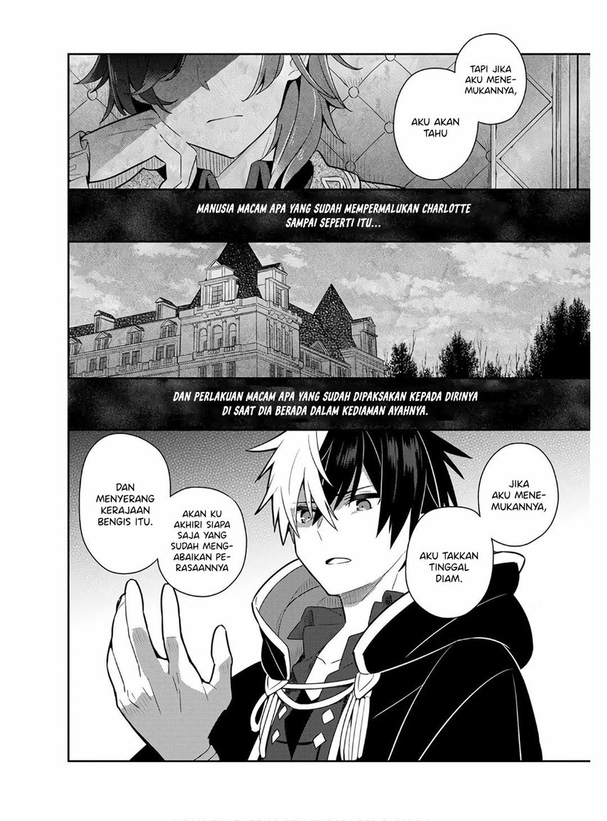 Chapter 12 - halaman 15