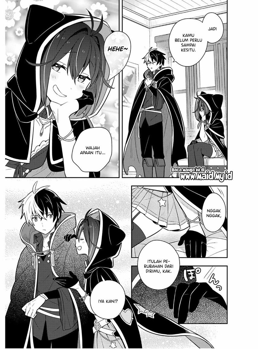 Chapter 12 - halaman 16