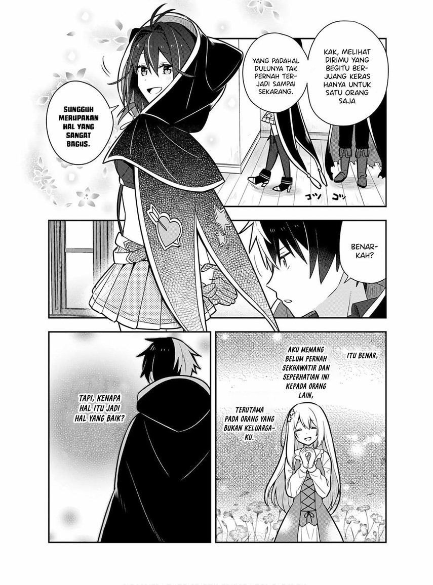 Chapter 12 - halaman 17