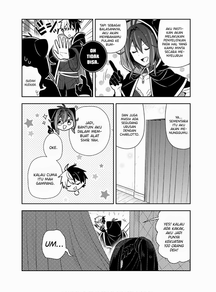 Chapter 12 - halaman 18