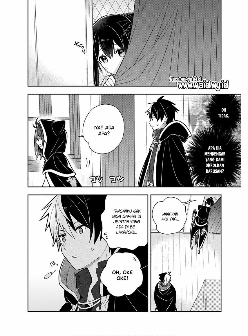 Chapter 12 - halaman 19