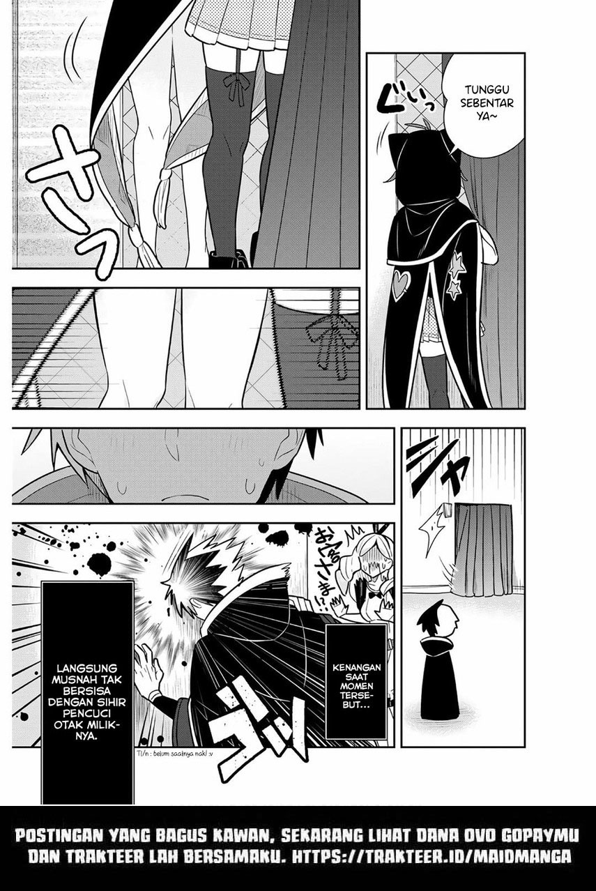 Chapter 12 - halaman 20