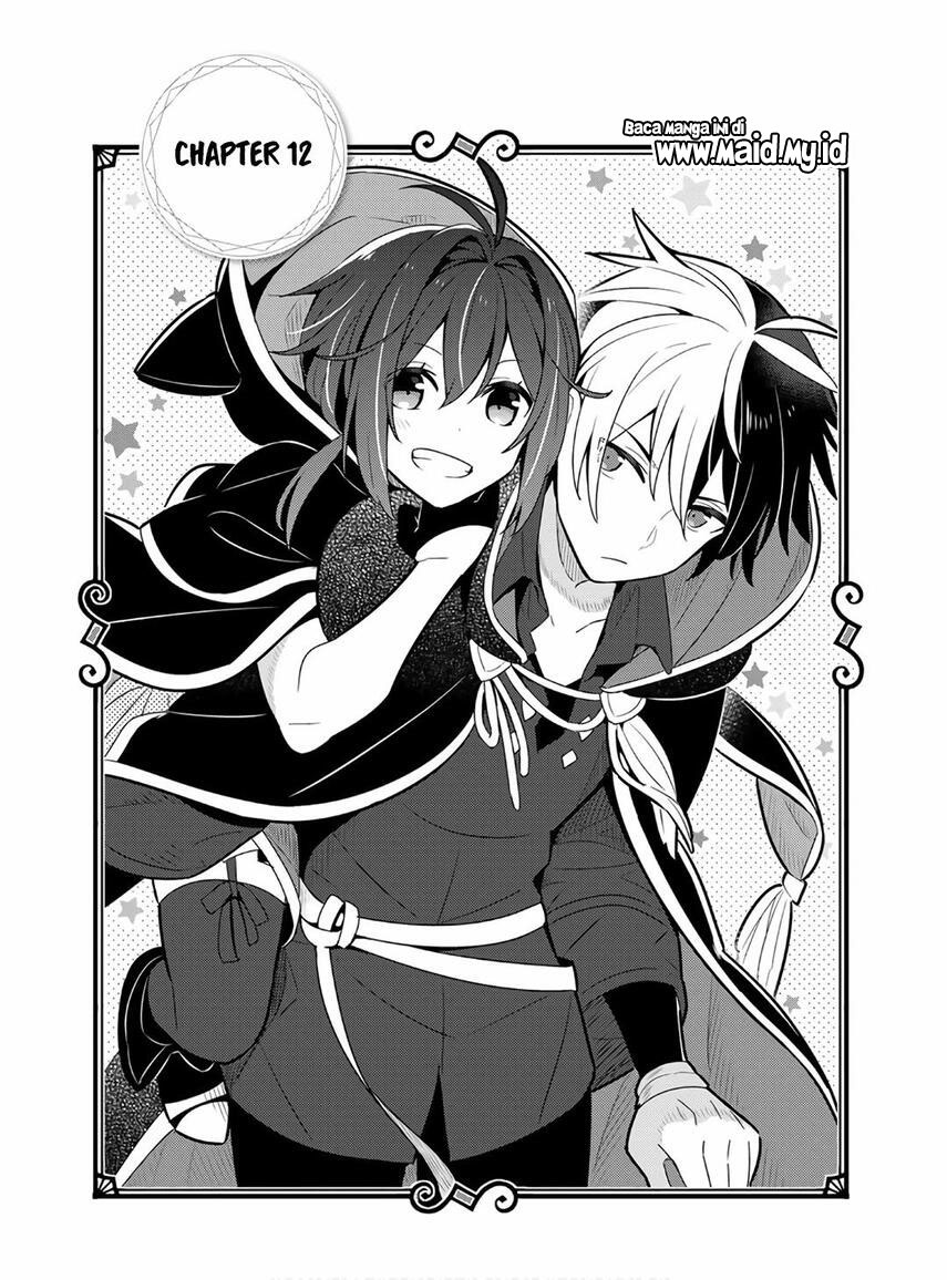 Chapter 12 - halaman 4