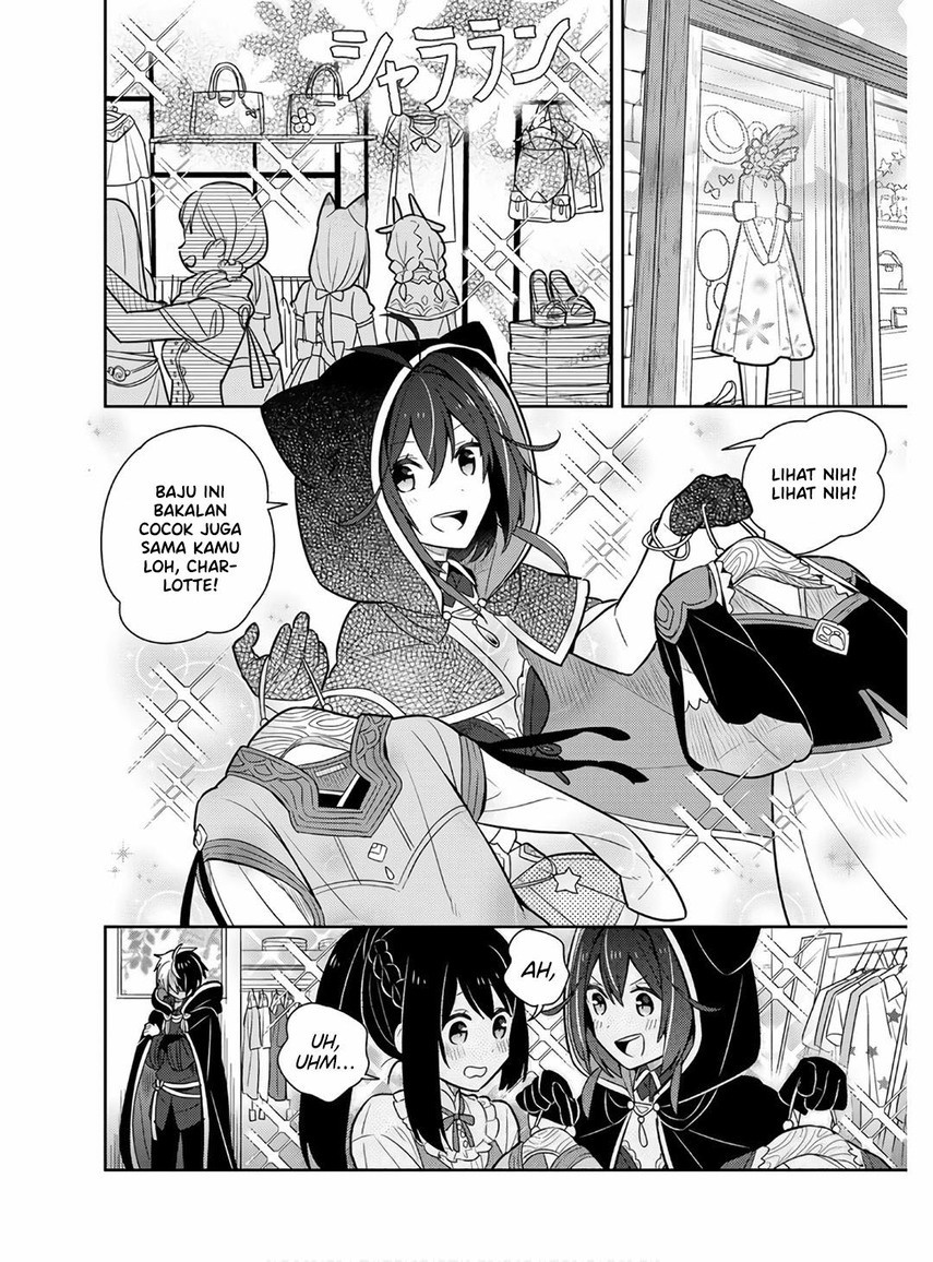Chapter 12 - halaman 5