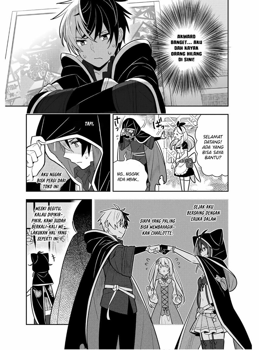 Chapter 12 - halaman 6