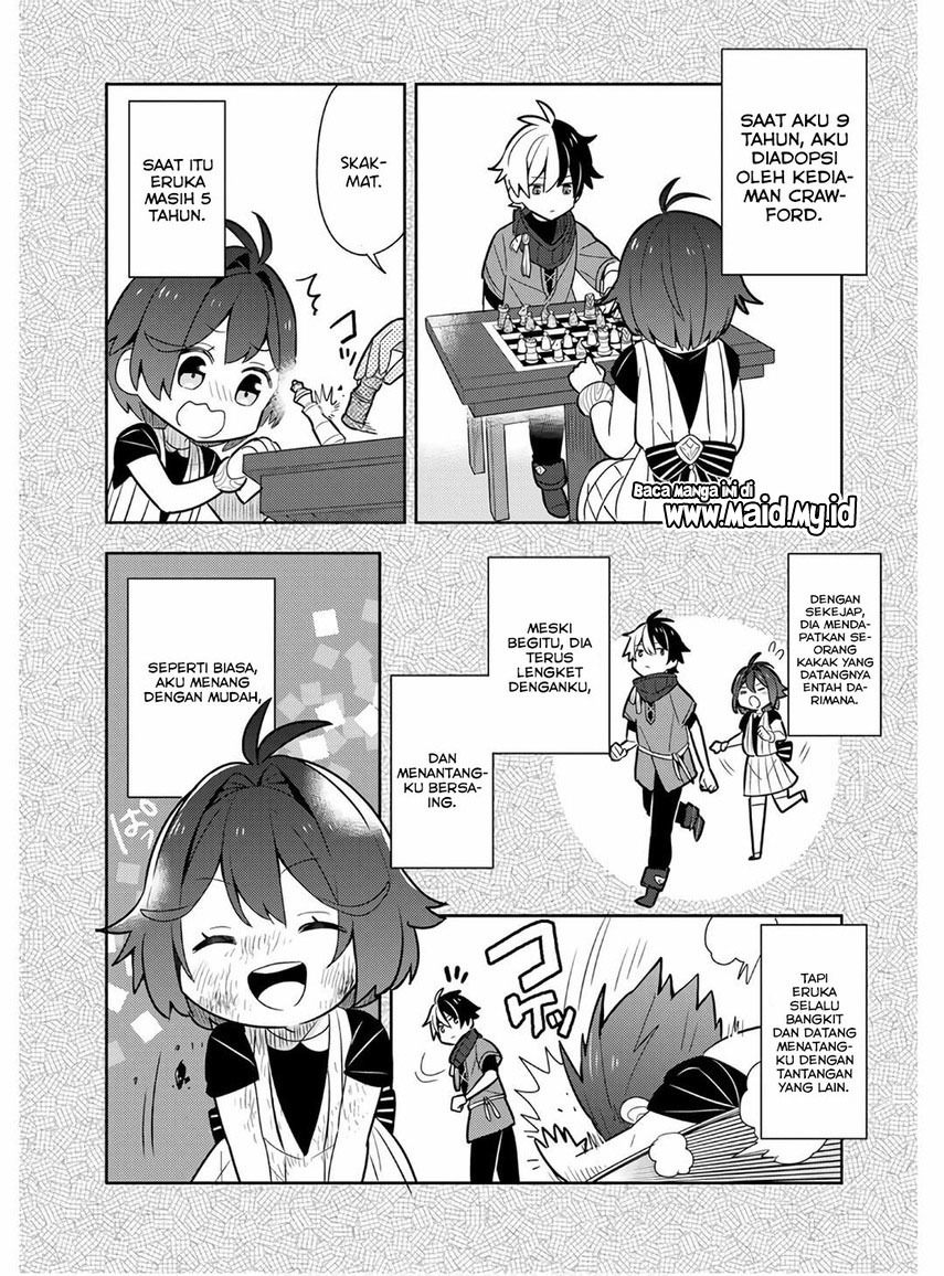 Chapter 12 - halaman 7