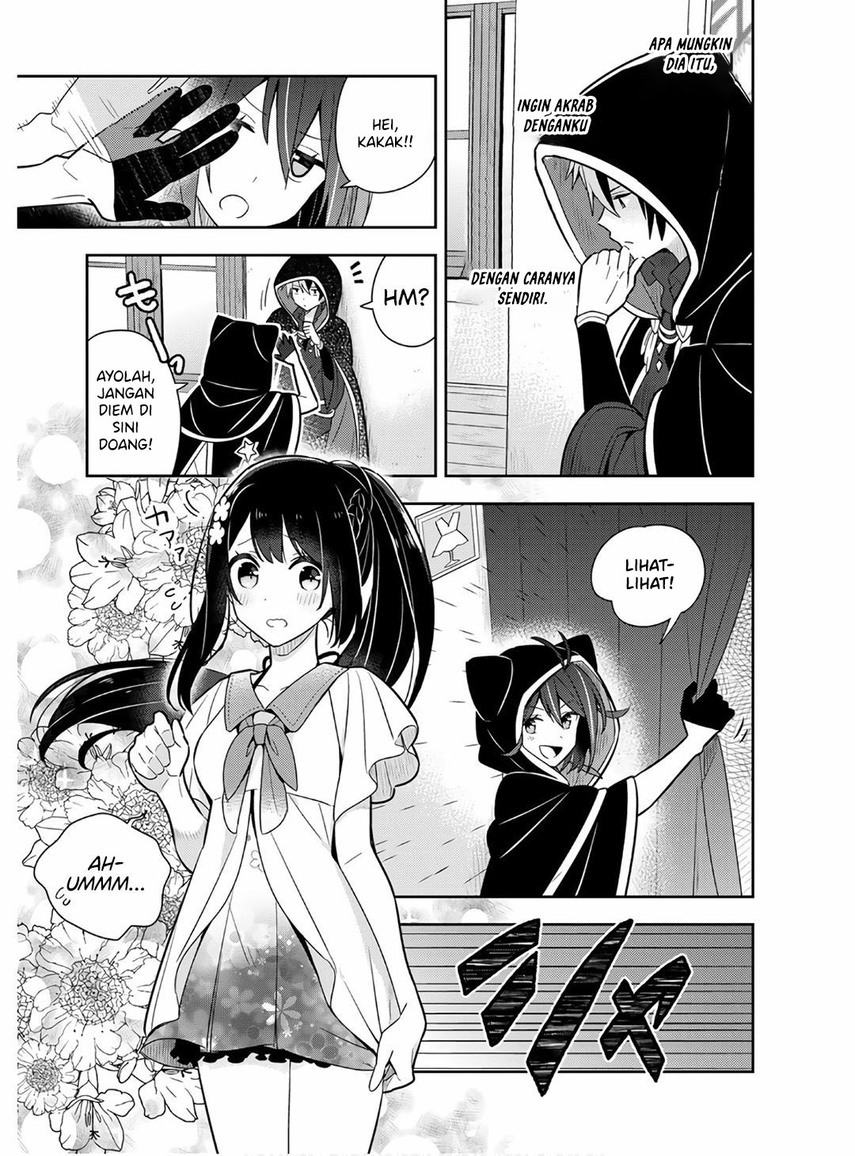 Chapter 12 - halaman 8