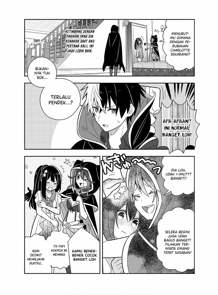 Chapter 12 - halaman 9
