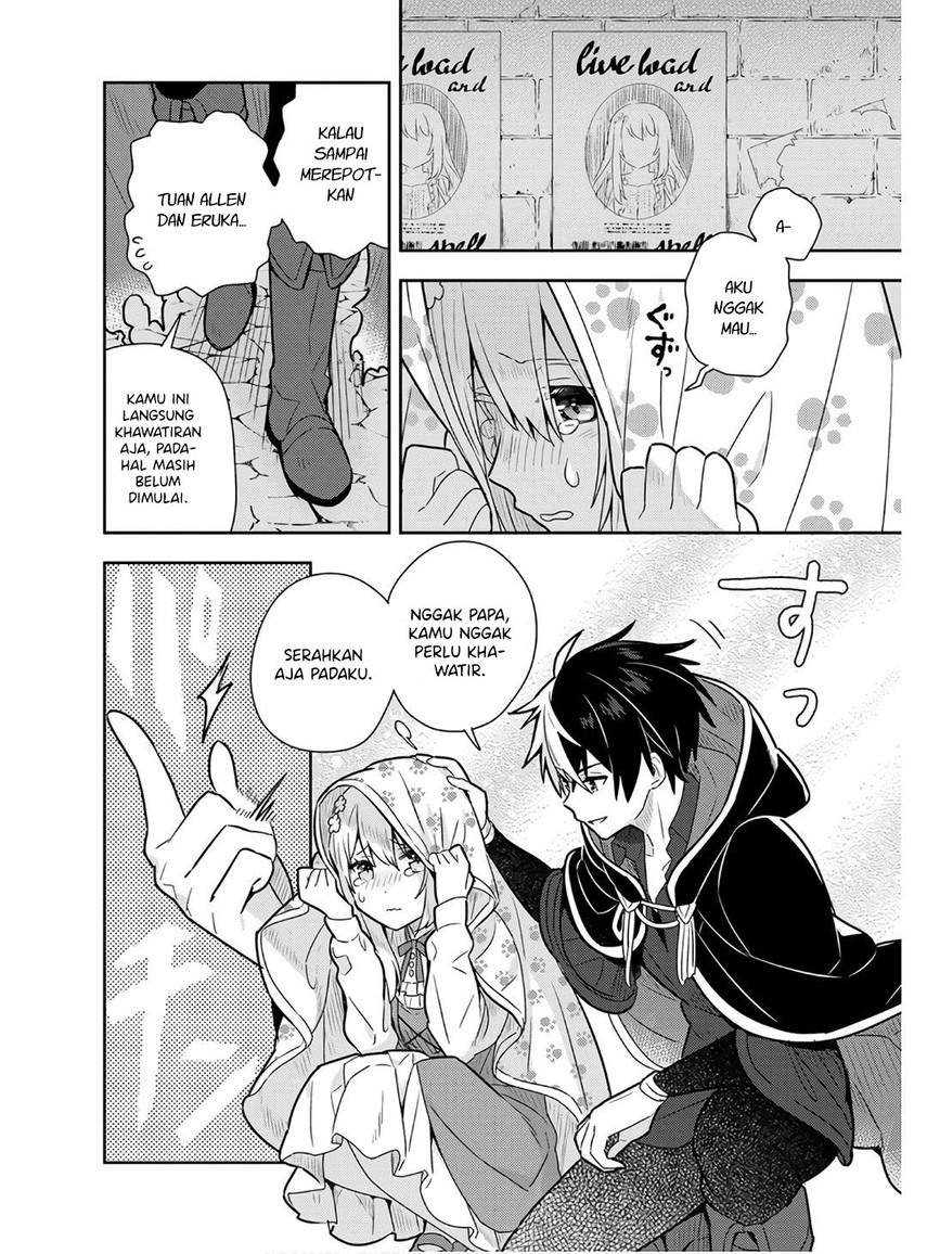 Chapter 11 - halaman 12