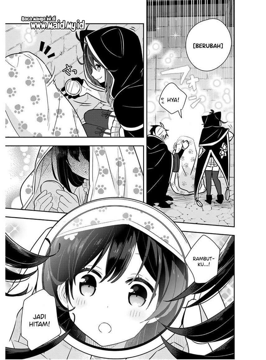 Chapter 11 - halaman 13