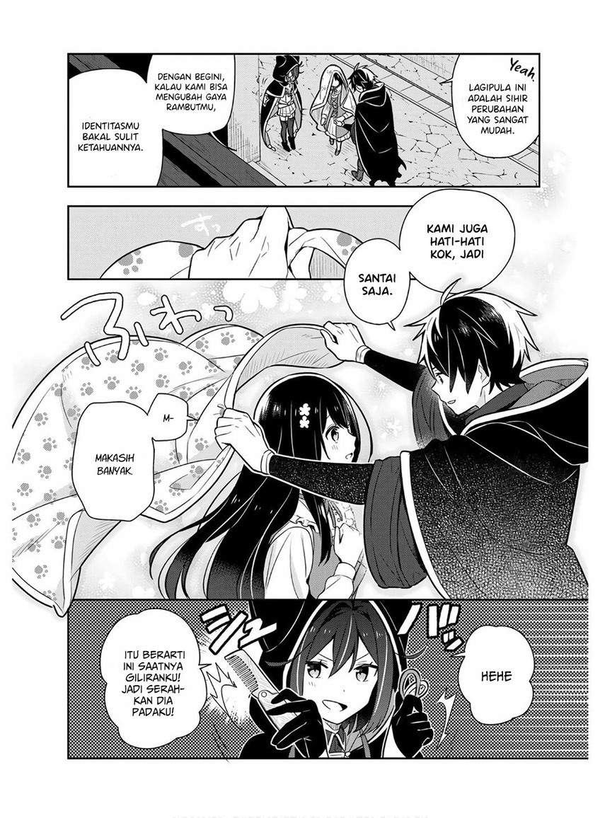 Chapter 11 - halaman 14