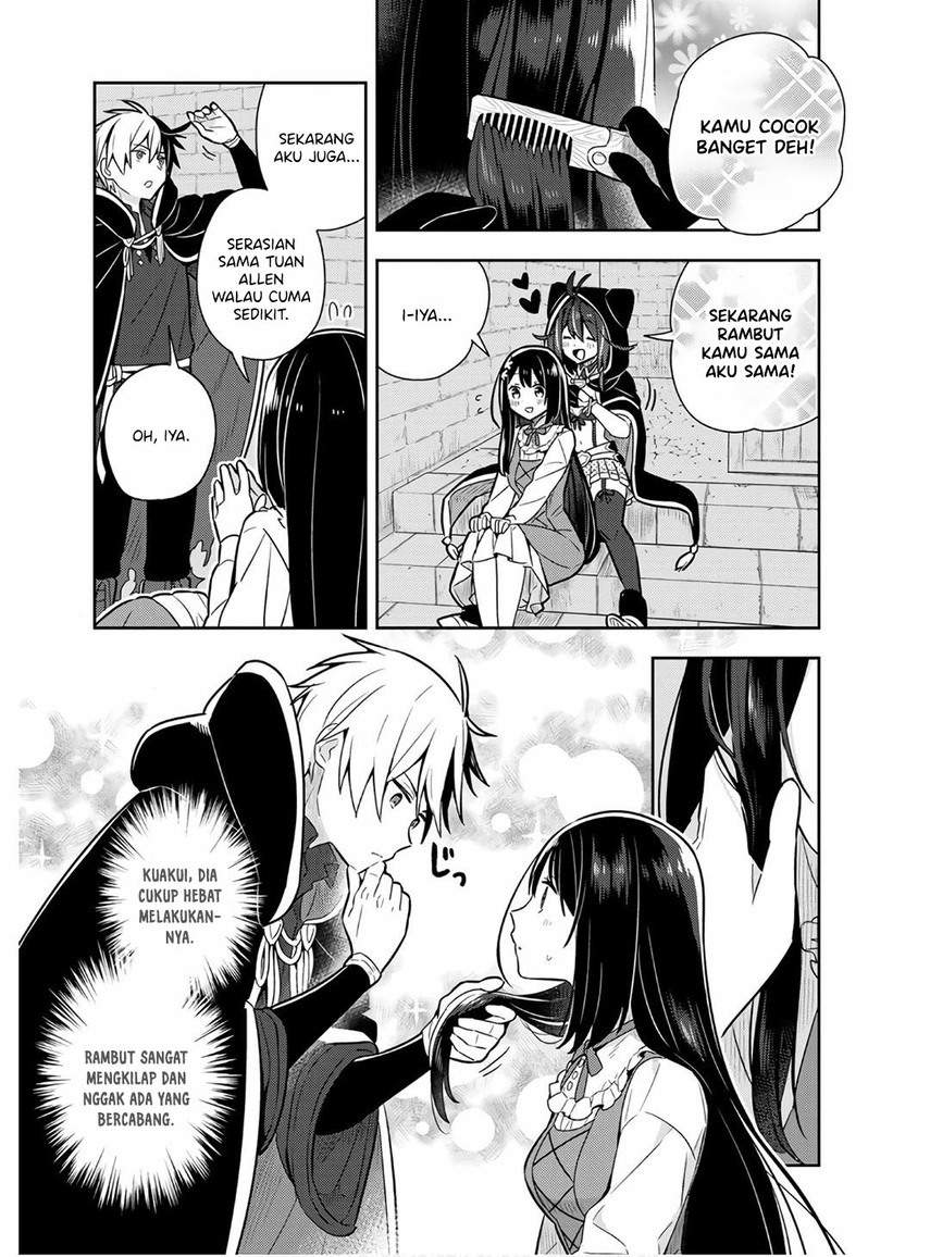 Chapter 11 - halaman 15