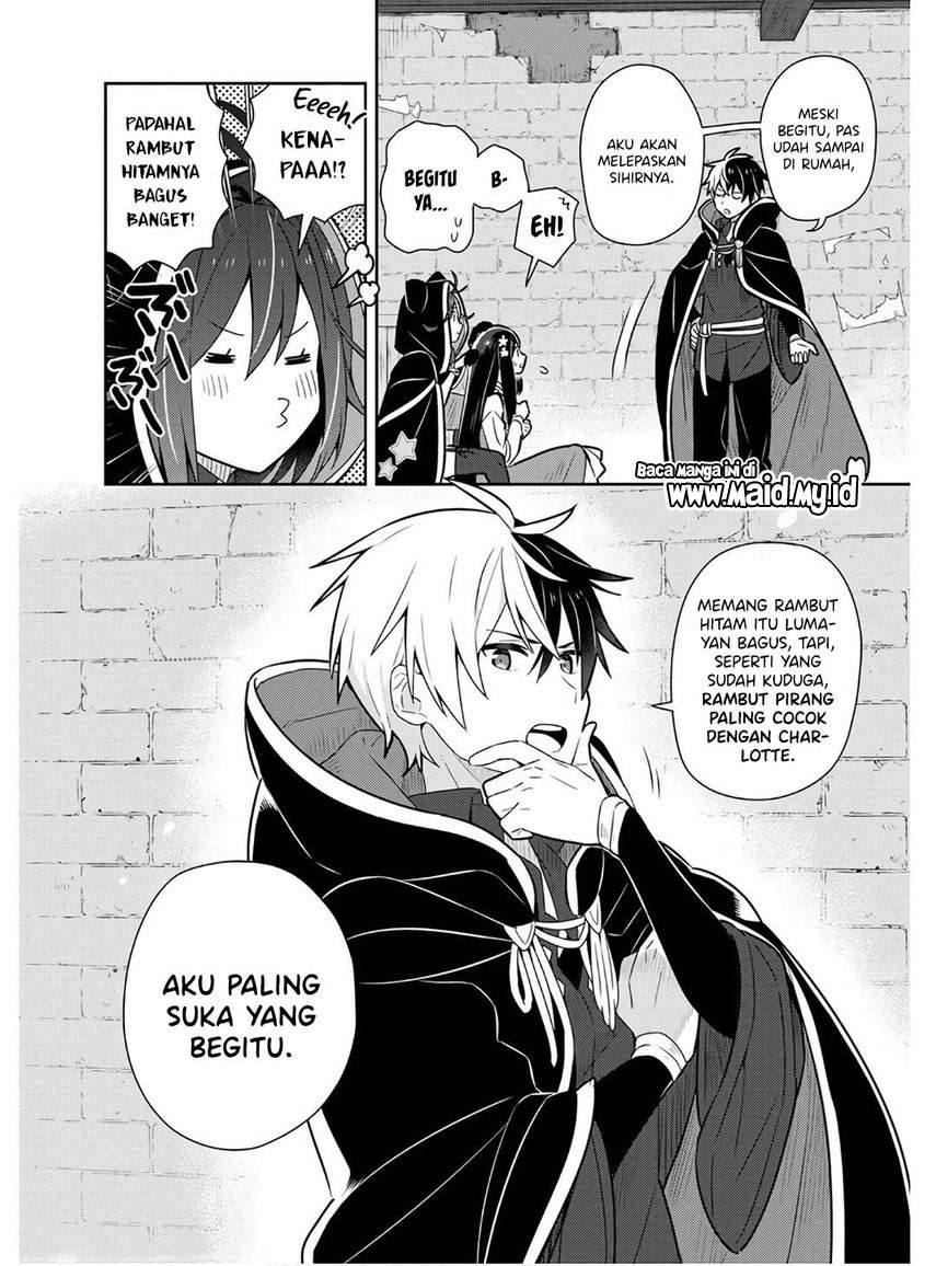 Chapter 11 - halaman 16