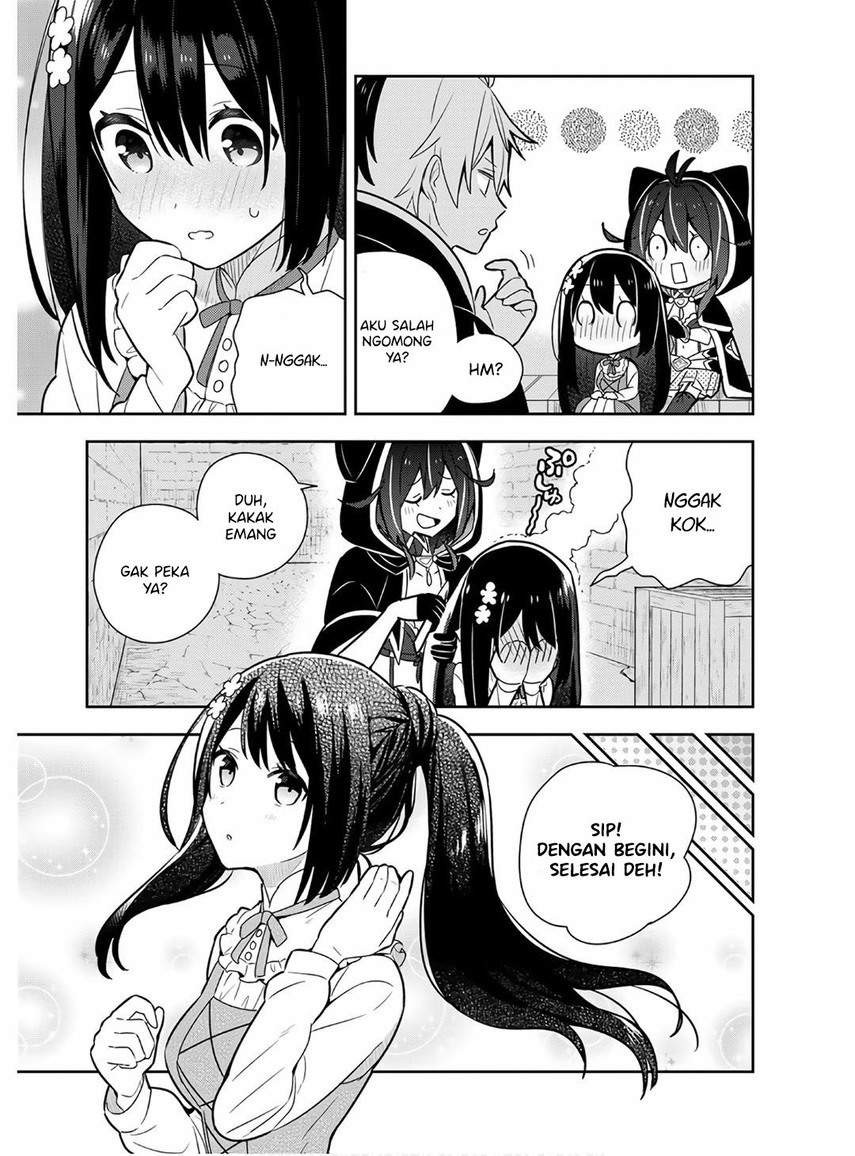 Chapter 11 - halaman 17
