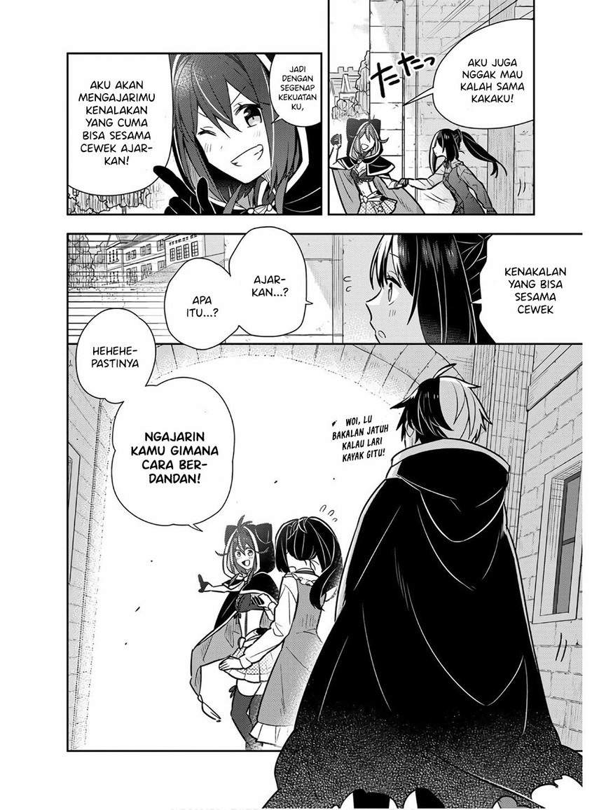 Chapter 11 - halaman 18