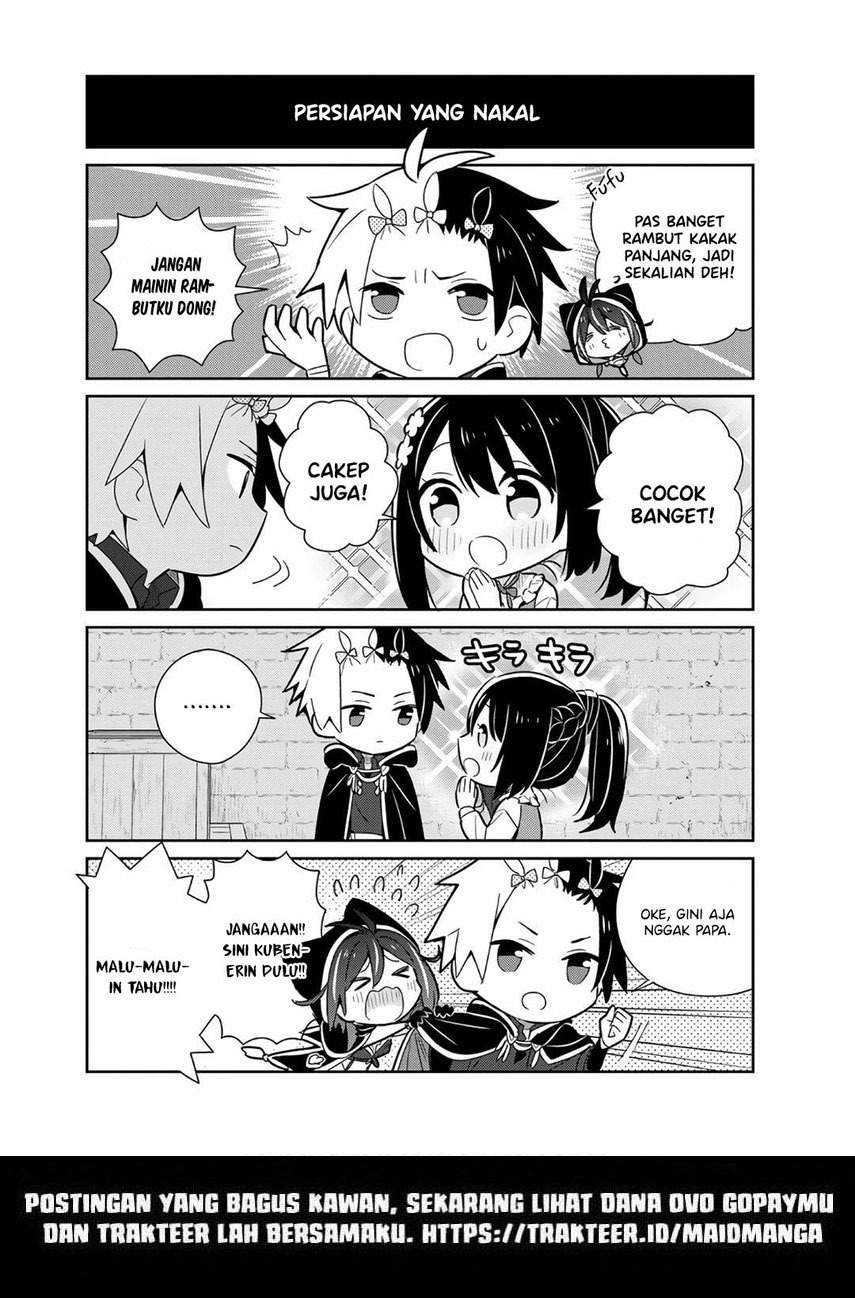 Chapter 11 - halaman 19