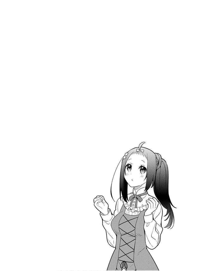 Chapter 11 - halaman 20