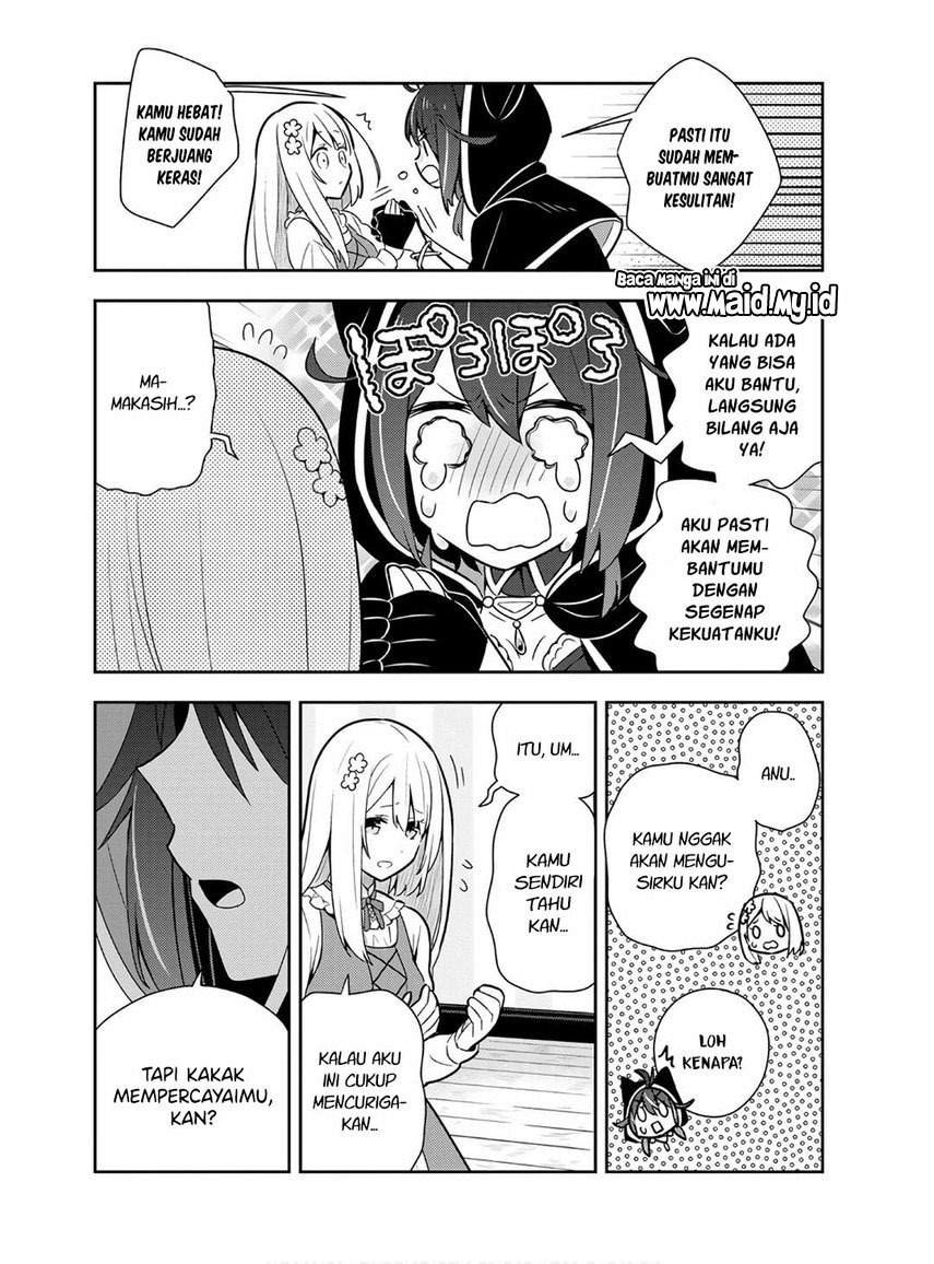 Chapter 11 - halaman 4