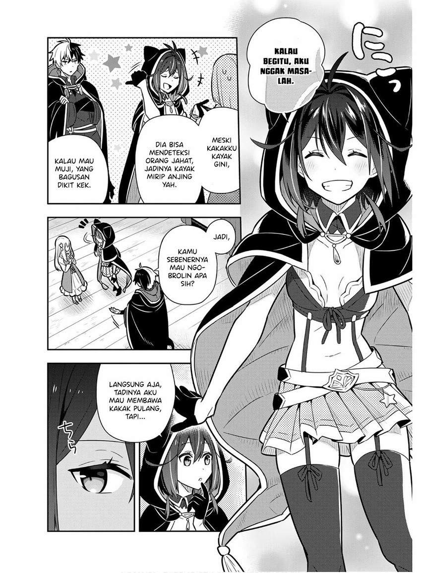 Chapter 11 - halaman 5