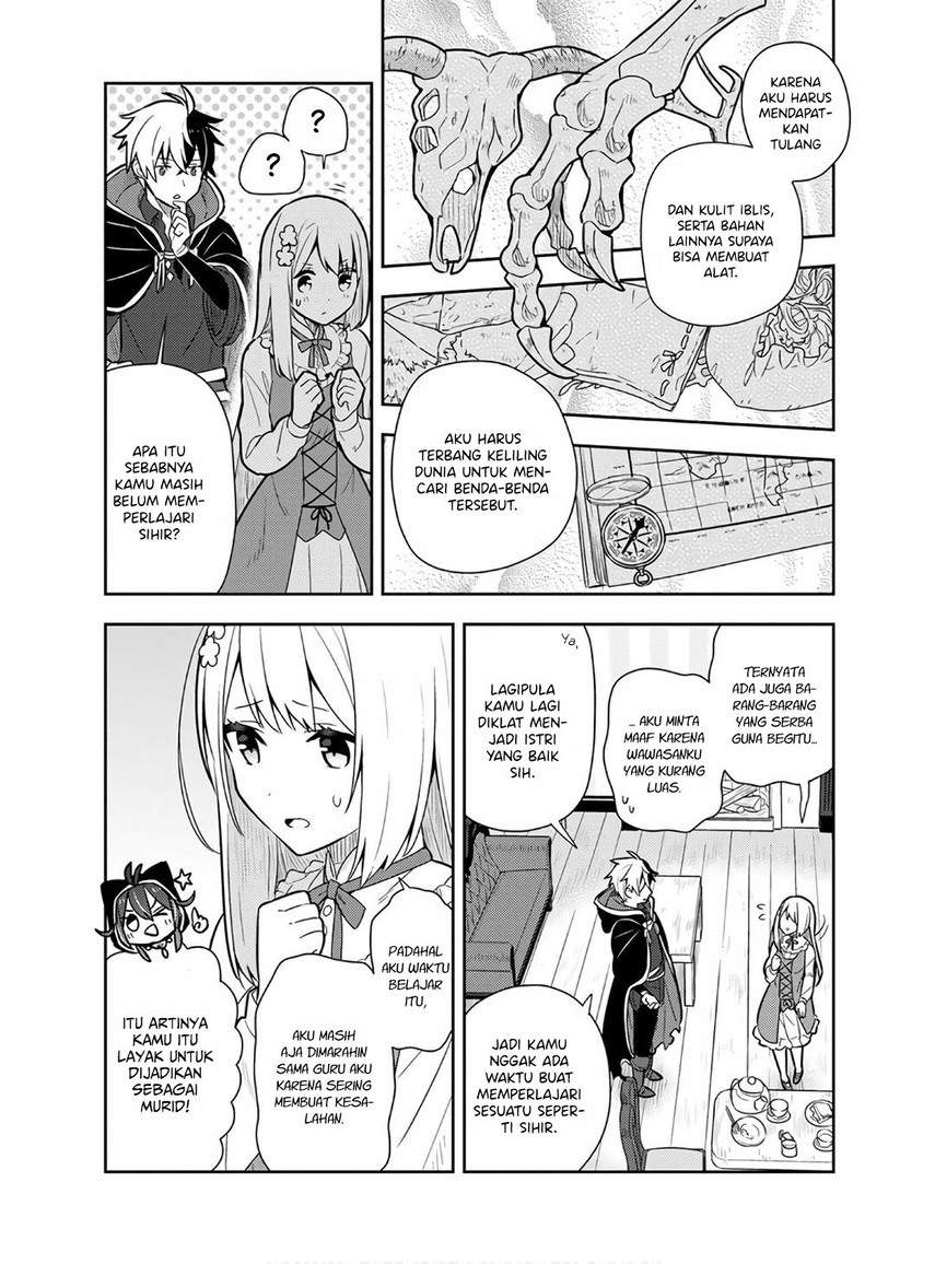 Chapter 11 - halaman 6