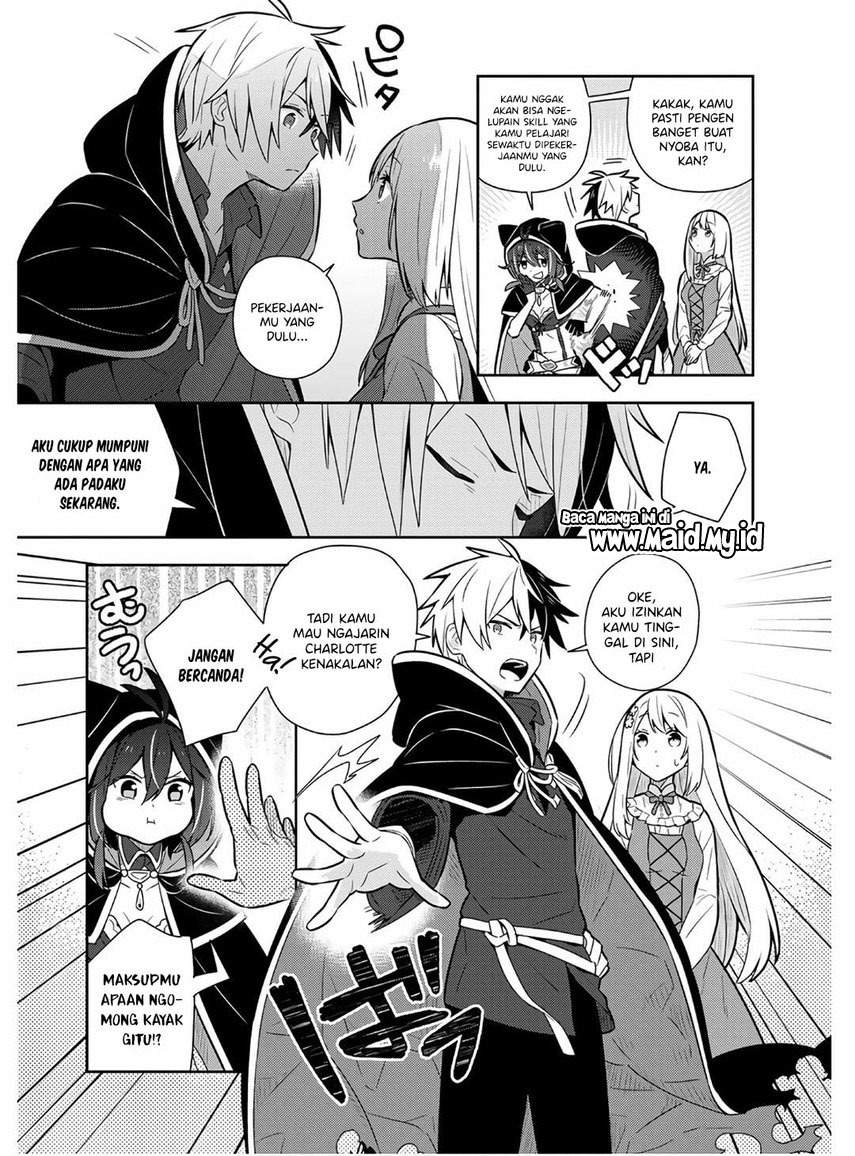 Chapter 11 - halaman 7