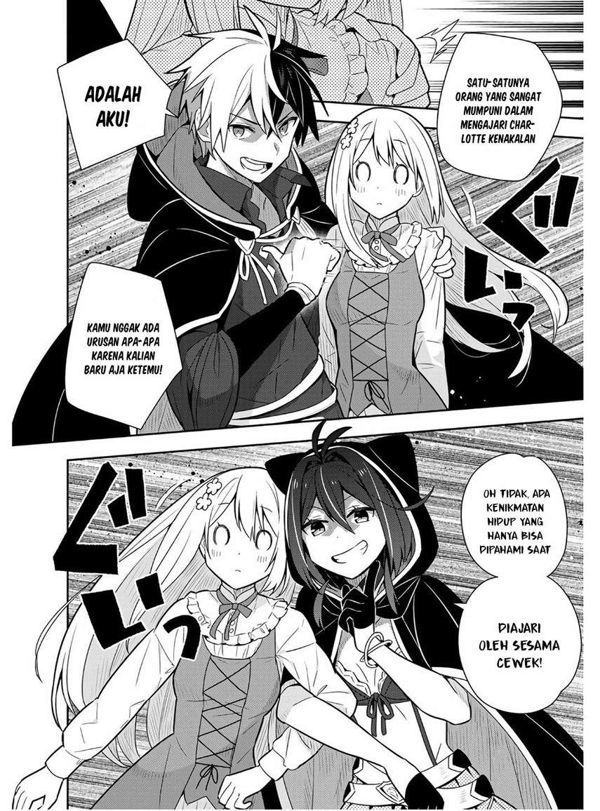 Chapter 11 - halaman 8