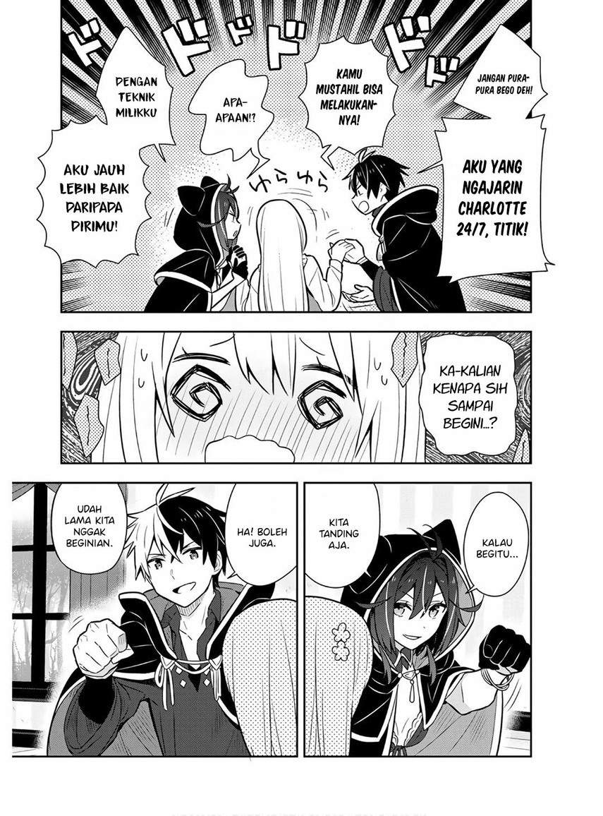 Chapter 11 - halaman 9