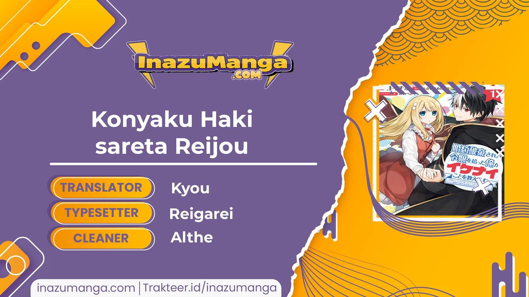 Chapter 10 - halaman 2