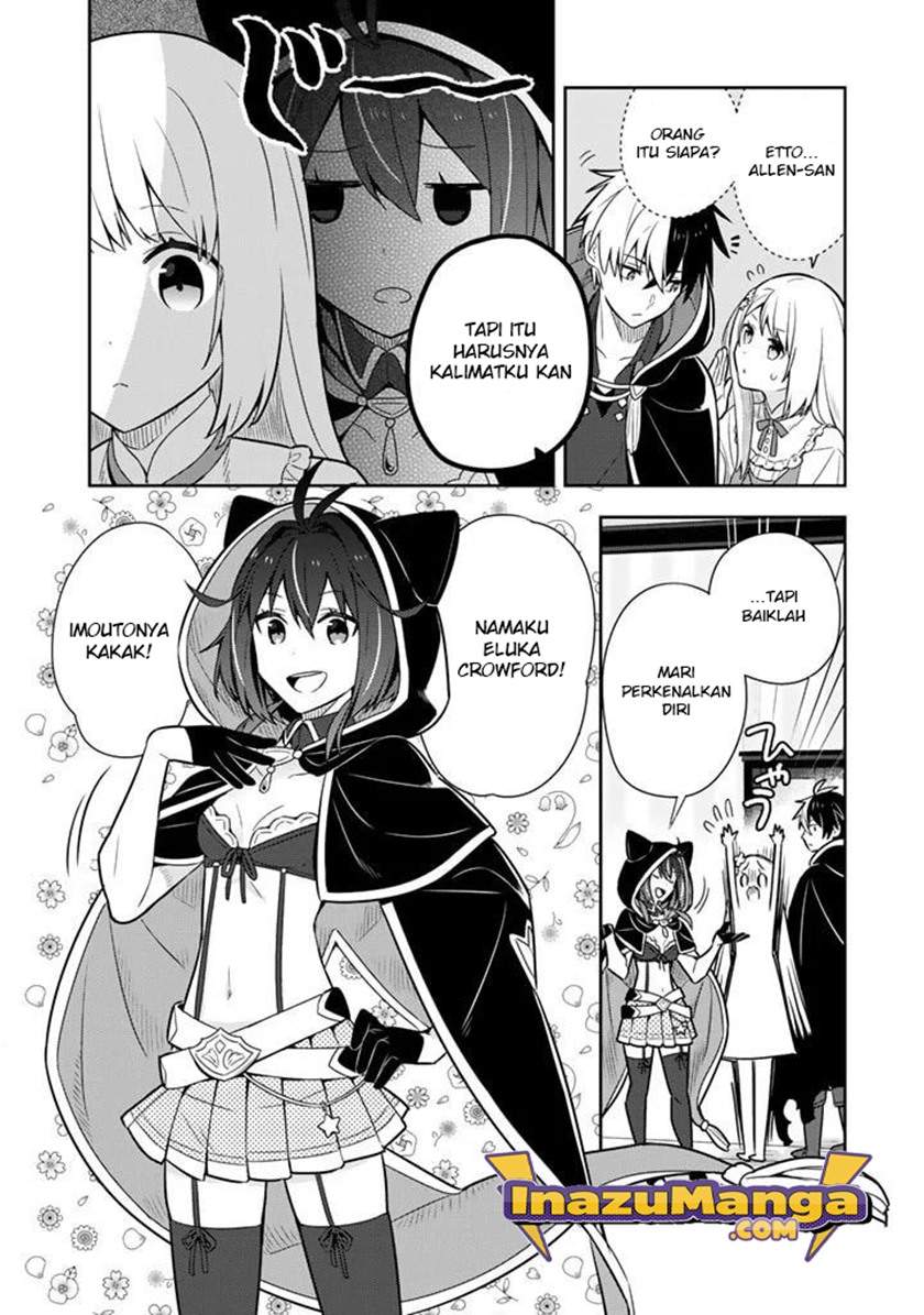 Chapter 10 - halaman 12