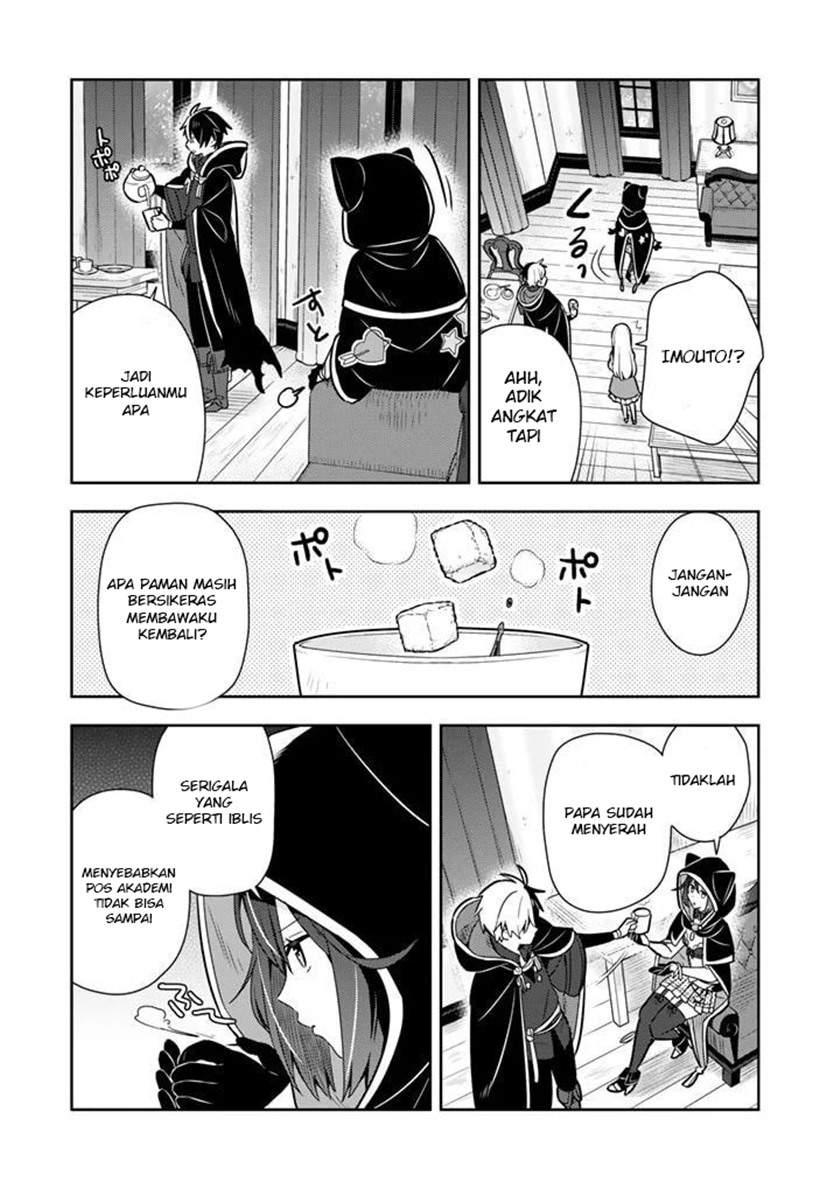 Chapter 10 - halaman 13