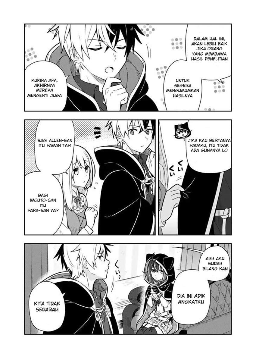 Chapter 10 - halaman 14